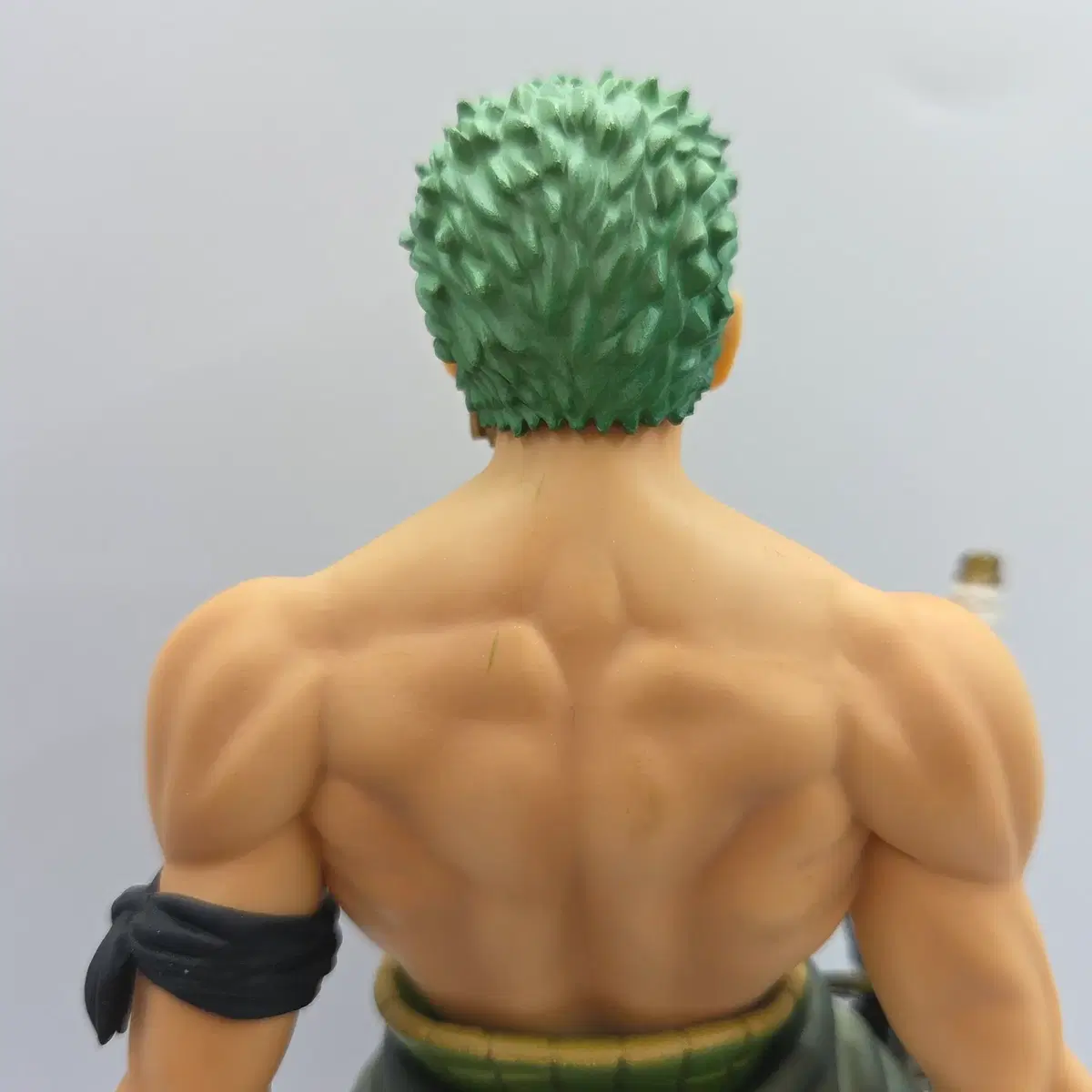 thumbnail-9